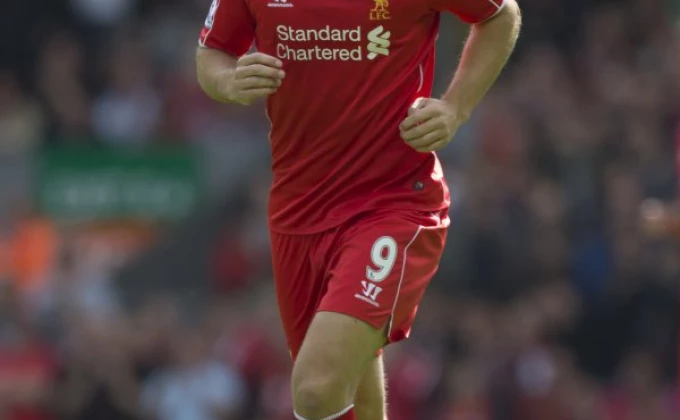 Beta/AP Photo/Jon Super