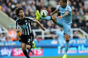 Stevan Jovetić – Nakon svega Juve?