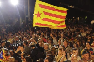 Katalonci blizu nezavisnosti, šta će biti sa Barselonom?