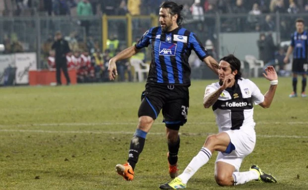 Beta/AP Photo/Felice Calabro'