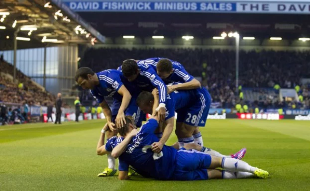 Beta/AP Photo/Jon Super