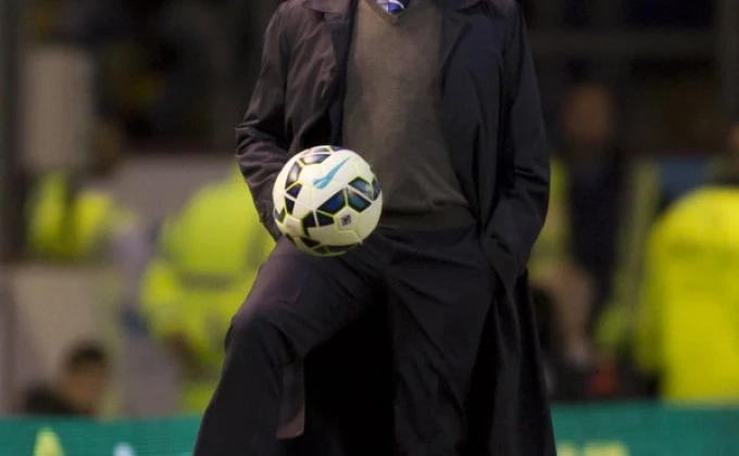 Beta/AP Photo/Jon Super