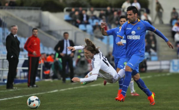 Beta/AP Photo/Gabriel Pecot