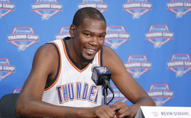 BETA/AP Photo/Sue Ogrocki