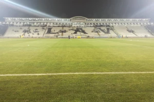 Zvanično - Partizan trlja ruke, evo kako je prošao kod UEFA!