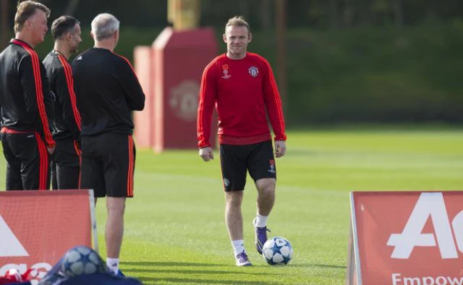 BETA/AP Photo/Jon Super