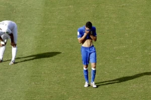 FIFA ne žuri da kazni Suareza!