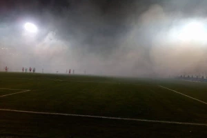 Delije i Grobari o tragičarima, koga najviše kritikuju (TVITOVI)