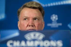 Premijerligaši poludeli za Holanđaninom!