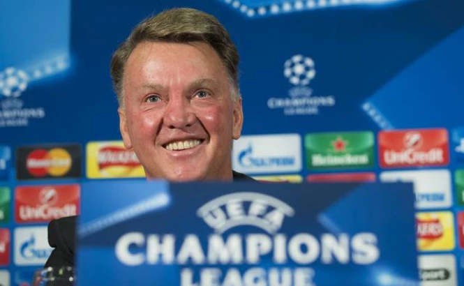 BETA/AP Photo/Jon Super