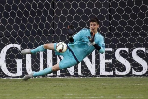 Dva sigurno, možda i ČETIRI!