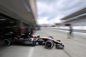 Sledeća sezona Formule jedan počinje dve nedelje ranije