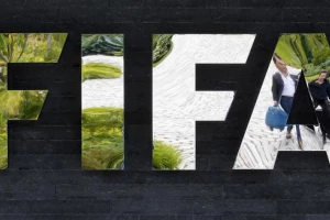 FIFA nastavila da kažnjava "treći svet"