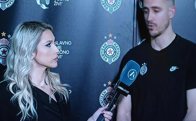 Screenshot/TV Arena sport