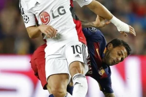 Čalhanoglu dobio 'zeleno svetlo'