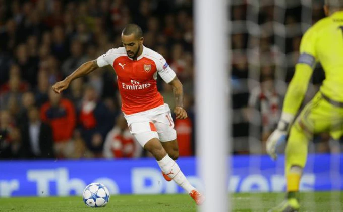 BETA/AP Photo/Kirsty Wigglesworth