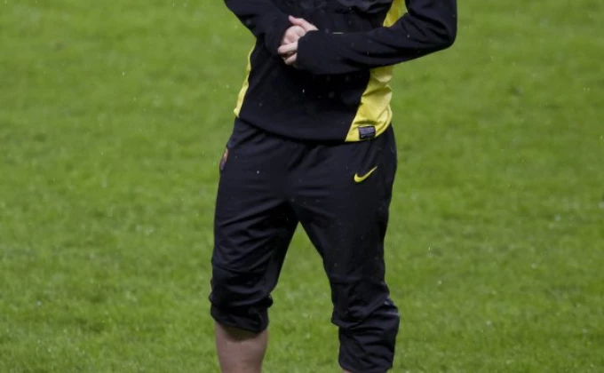 Beta/AP Photo/Michael Sohn