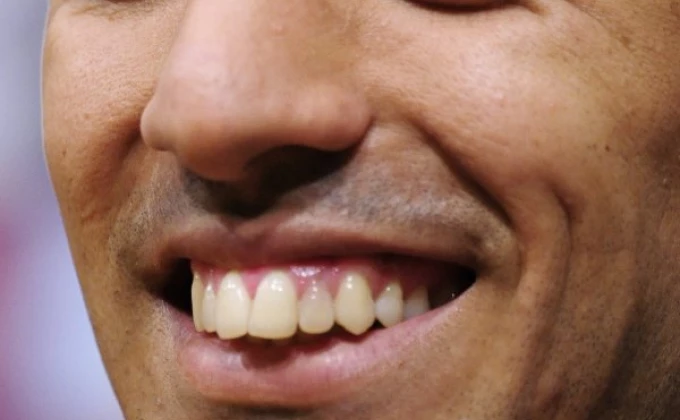 Beta/AP Photo/Manu Fernandez