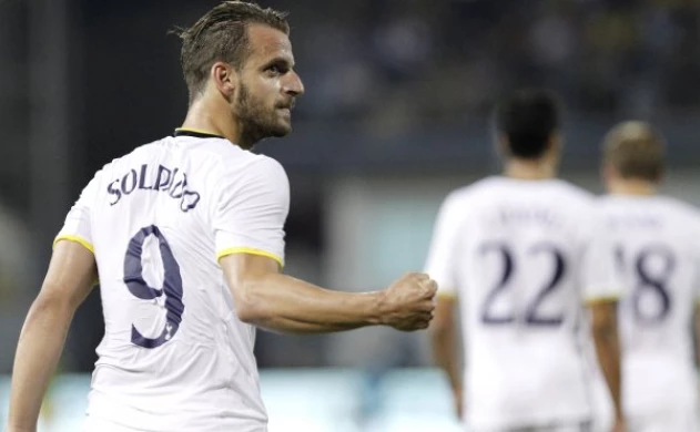 Beta/AP Photo/Petros Karadjias