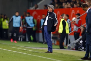 Partizan u velikim problemima pred gostovanje u Surdulici