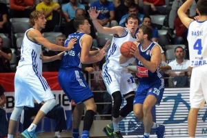 ABA fantasy - "Klasik" na programu, spremajte ekipe!