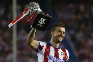 Šok u Španiji - Kapiten Atletika priznao nameštanje!