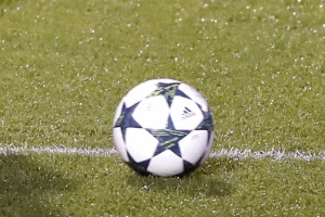 Eksplozija blizu stadiona, Dortmund-Monako pod znakom pitanja?