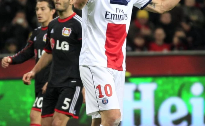 Beta/AP Photo/Frank Augstein