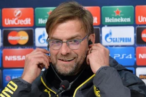 Ovo su prva dva zadatka za Klopa u Liverpulu!