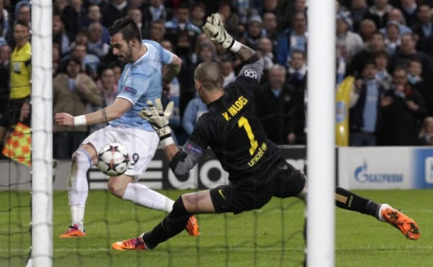 Beta/AP Photo/Jon Super