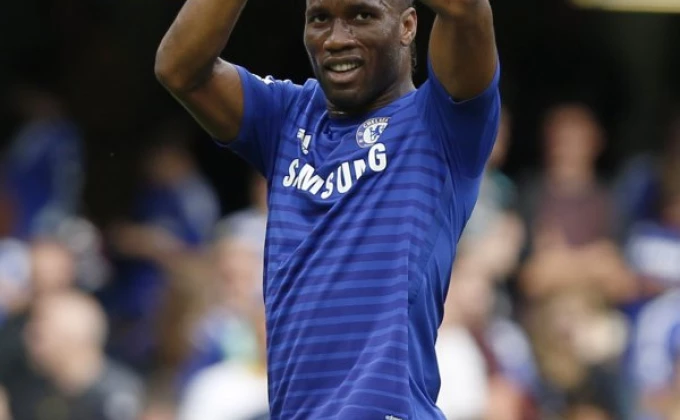 Beta/AP Photo/Sang Tan