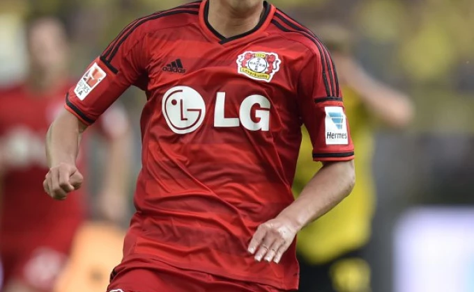 Beta/AP Photo/Martin Meissner