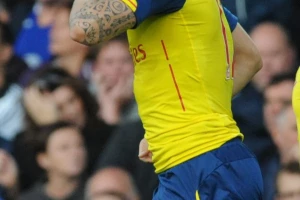 Žiru produžio ugovor