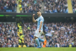 Aguero otkrio svoj sledeći klub