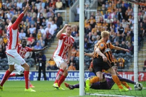 Vlasnik Hala prodaje klub