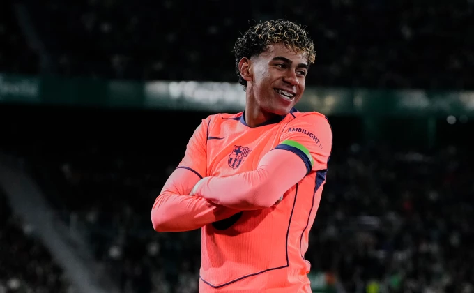 AP Photo/Jose Breton