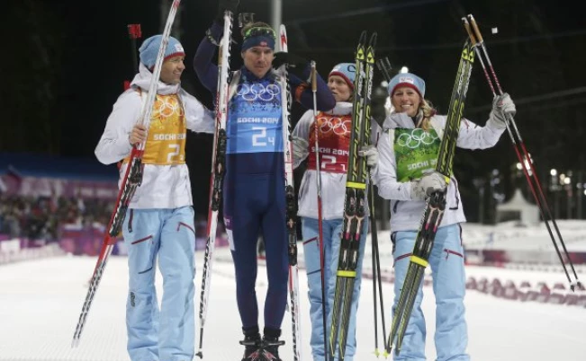 Beta/AP Photo/Manu Fernandez