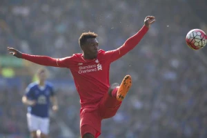 Poslednji Vengerov pokušaj - Zvezda Liverpula?!