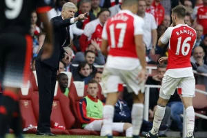LŠ: Sve oči uprte u Arsenal i Čelsi