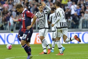 Morata igra "El Klasiko" narednog vikenda!