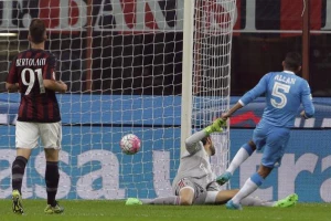 PSŽ ipak dovodi Brazilca, ali kod ove "prevare" je UEFA nemoćna!