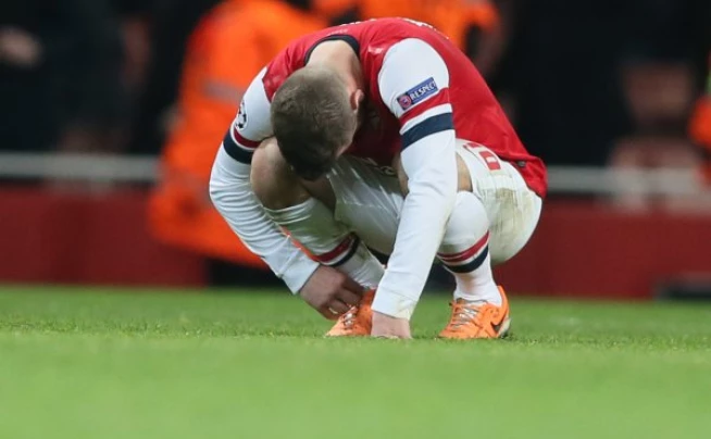 Beta/AP Photo/Alastair Grant