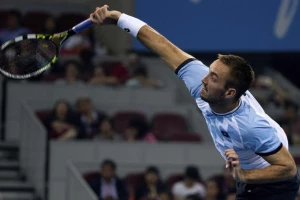 Troicki eliminisan sa turnira u Brizbejnu
