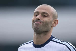 Maskerano bi u Premijer ligu?