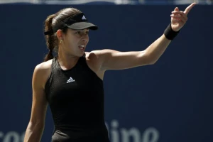 Maša ne prestaje da provocira Anu!