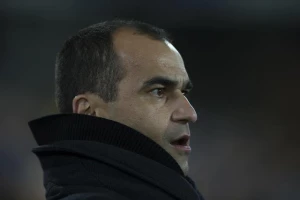 Roberto Martinez: ''Razumem nezadovoljstvo navijača''