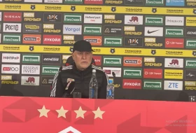 Javna prepucavanja pred ''Grofovu'' promociju, klub reagovao saopštenjem!