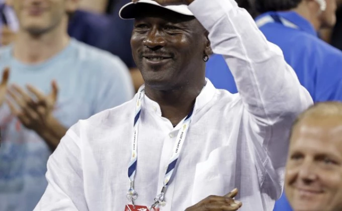 Beta/AP Photo/Darron Cummings