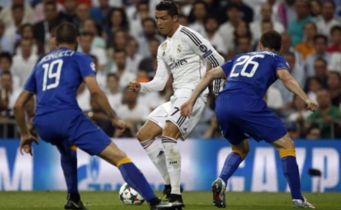 Beta/AP Photo/Andres Kudacki