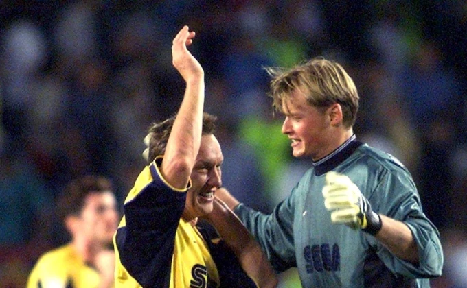 EPA PHOTO/EFE/JULIAN MARTIN